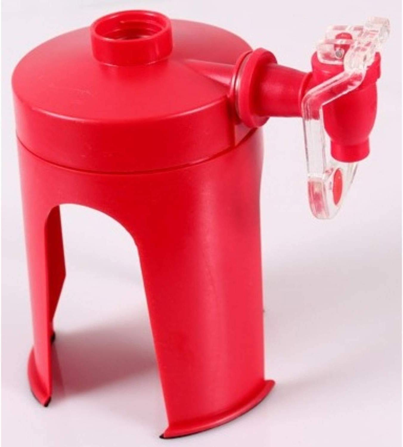 1528 Cold Drink Soda Dispenser Coke Beverage Dispenser Water Dispenser for Home, Picnic and Travelling | Soda Dispenser Beverage Dispensers 1528 Cold Drink Soda Dispenser Coke Beverage Dispenser Water Dispenser for Home, Picnic and Travelling | Soda Dispenser Beverage Dispensers